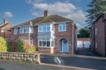 Images for Beechfield Grove, Bilston