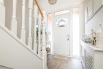 Images for Beechfield Grove, Bilston