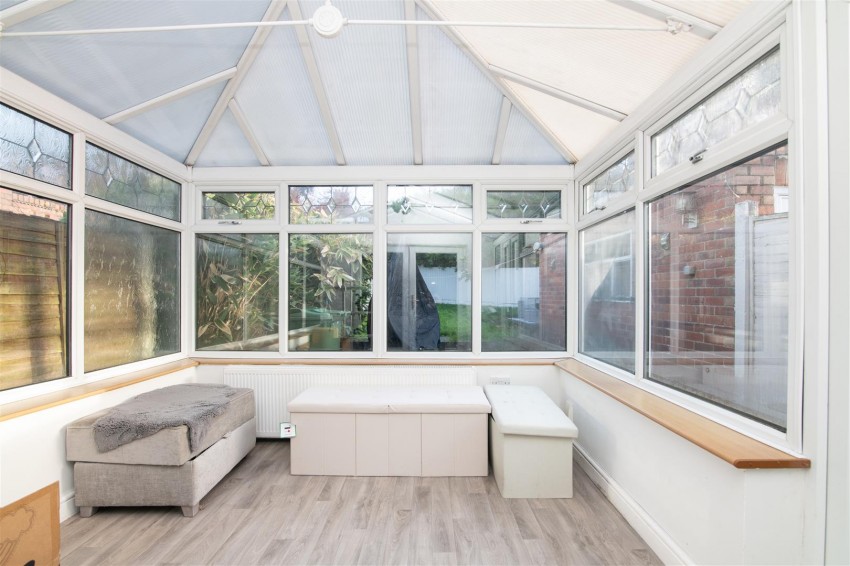 Images for Beechfield Grove, Bilston