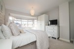 Images for Beechfield Grove, Bilston