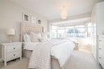Images for Beechfield Grove, Bilston