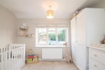 Images for Beechfield Grove, Bilston