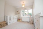 Images for Beechfield Grove, Bilston