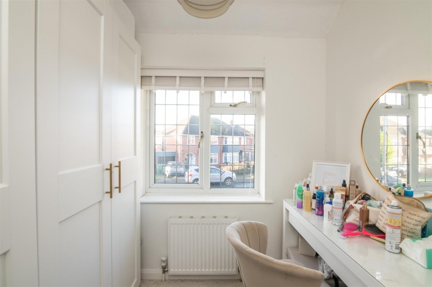 Images for Beechfield Grove, Bilston