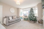 Images for Beechfield Grove, Bilston