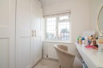 Images for Beechfield Grove, Bilston