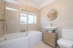 Images for Beechfield Grove, Bilston
