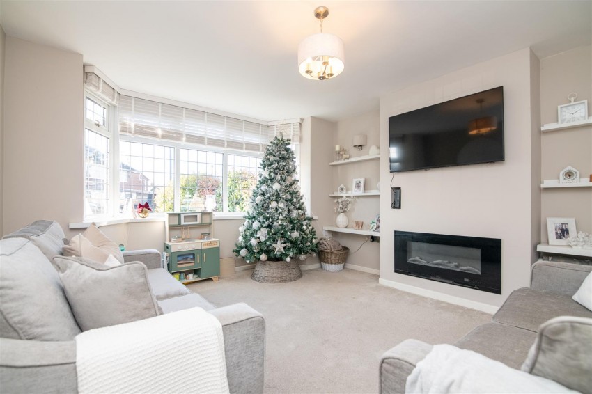 Images for Beechfield Grove, Bilston