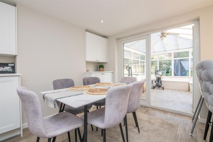 Images for Beechfield Grove, Bilston