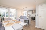 Images for Beechfield Grove, Bilston