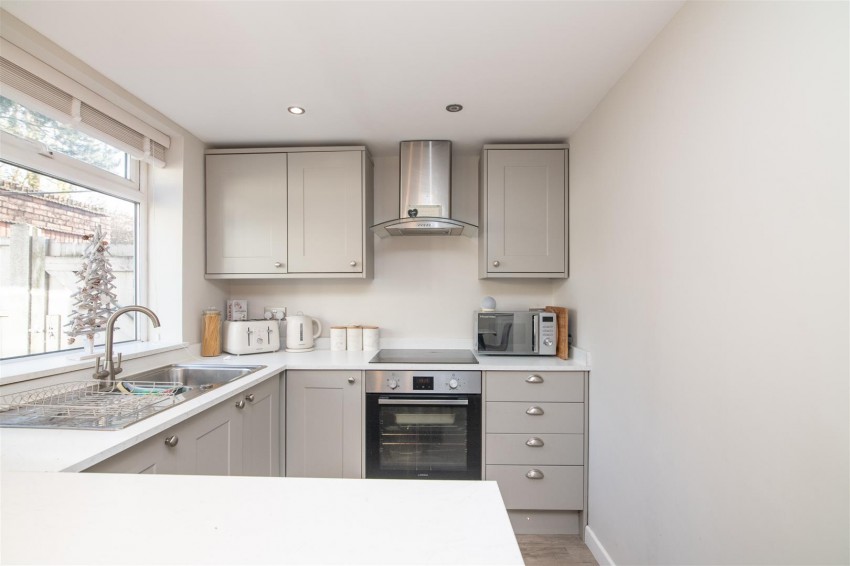 Images for Beechfield Grove, Bilston