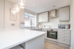Images for Beechfield Grove, Bilston