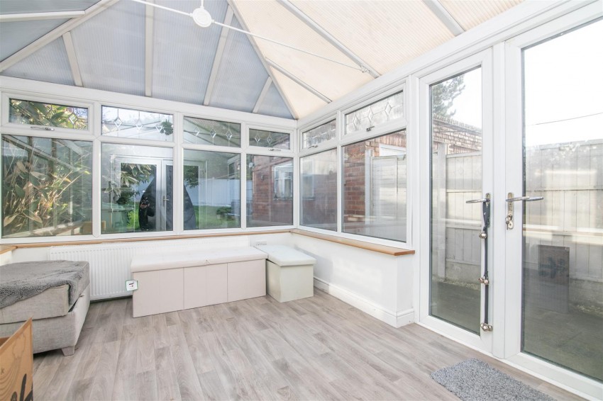 Images for Beechfield Grove, Bilston