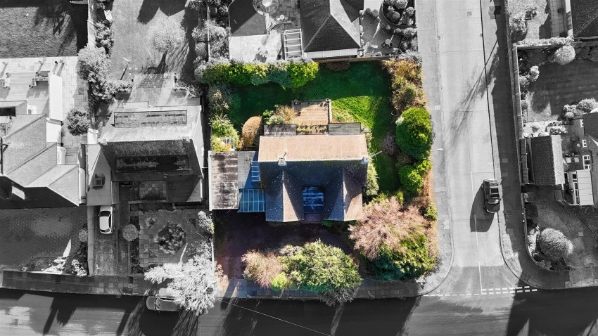 Images for Hayling Rise, High Salvington, Worthing