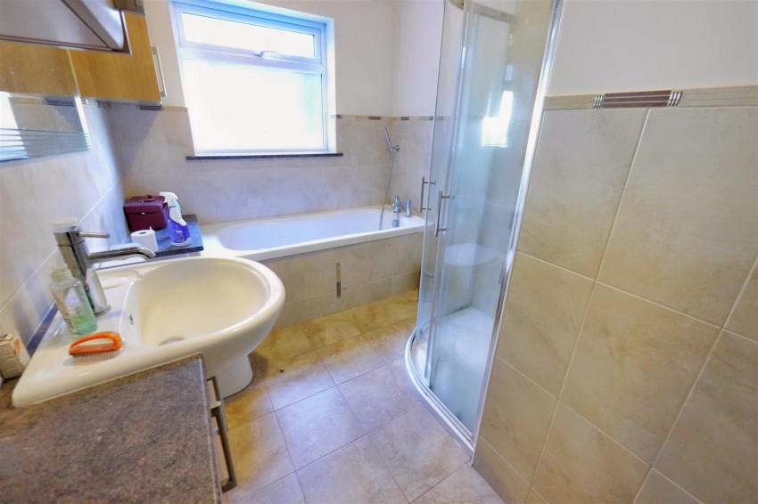 Images for Hayling Rise, High Salvington, Worthing