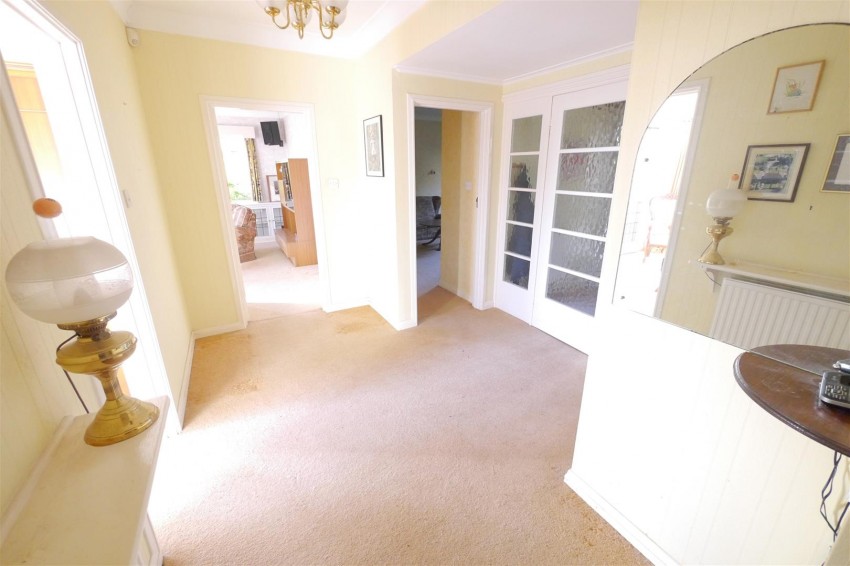 Images for Hayling Rise, High Salvington, Worthing