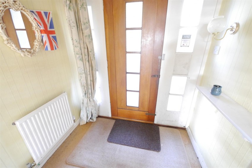 Images for Hayling Rise, High Salvington, Worthing