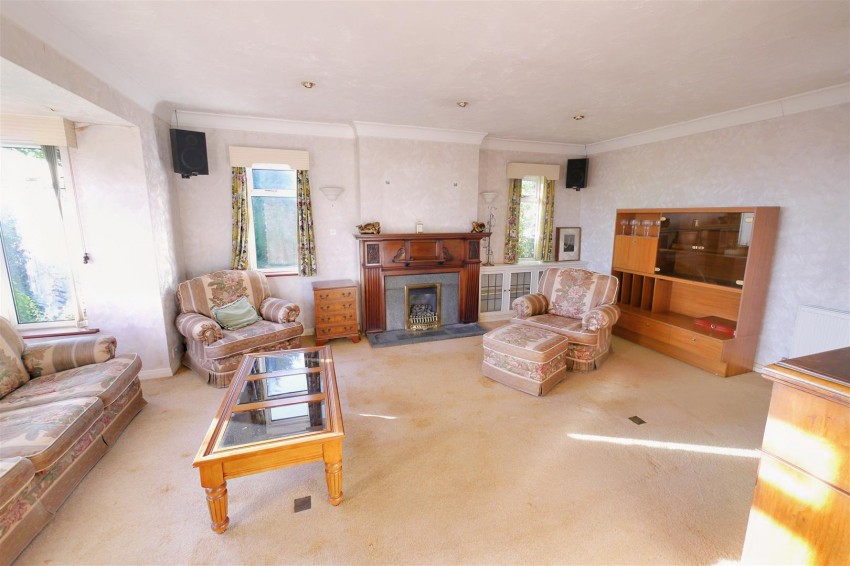 Images for Hayling Rise, High Salvington, Worthing