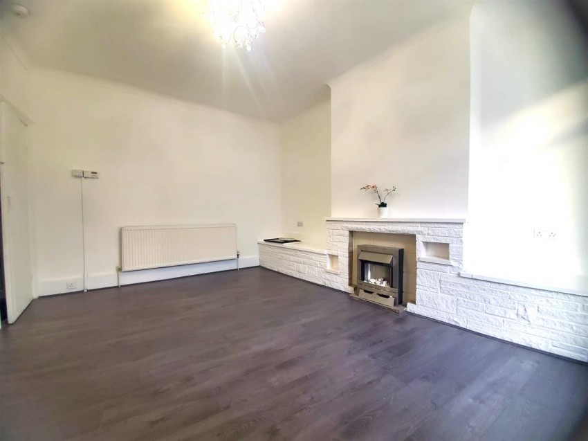 Images for Elm Street, Newsome, Huddersfield, HD4