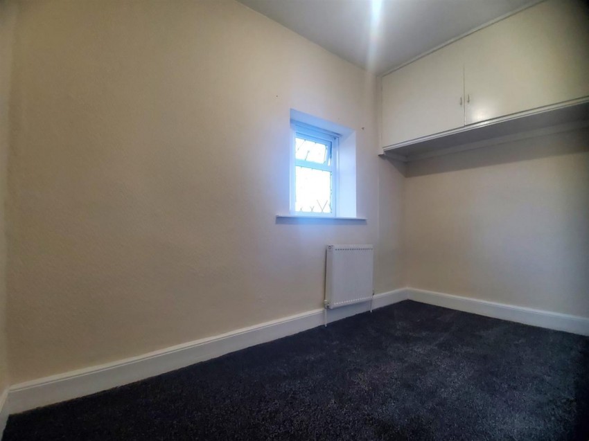 Images for Elm Street, Newsome, Huddersfield, HD4