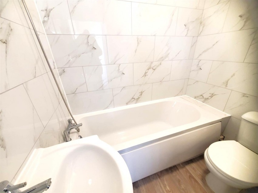 Images for Elm Street, Newsome, Huddersfield, HD4