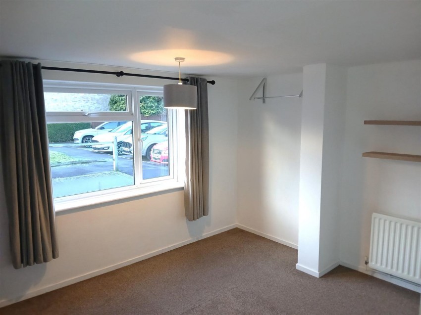 Images for Stanford Way,,Broadbridge Heath