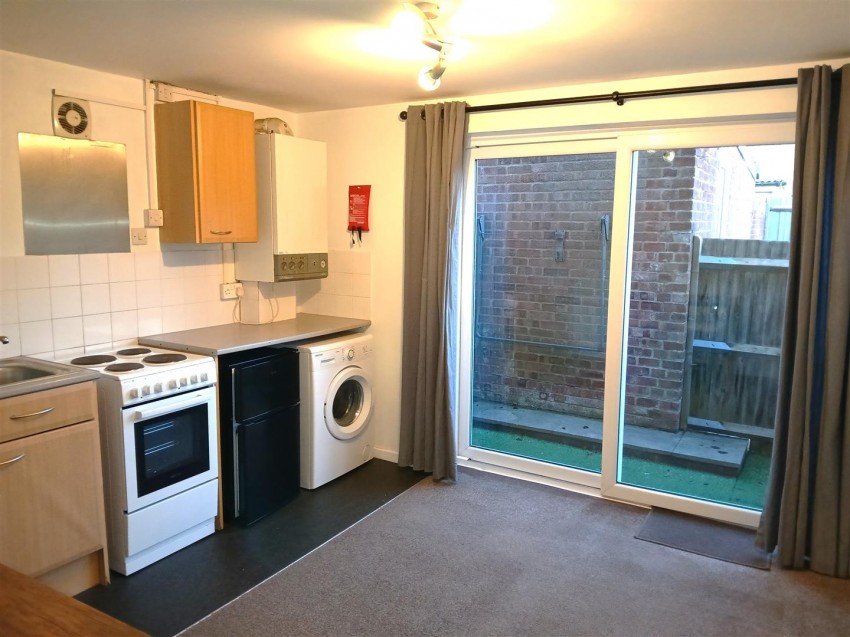 Images for Stanford Way,,Broadbridge Heath