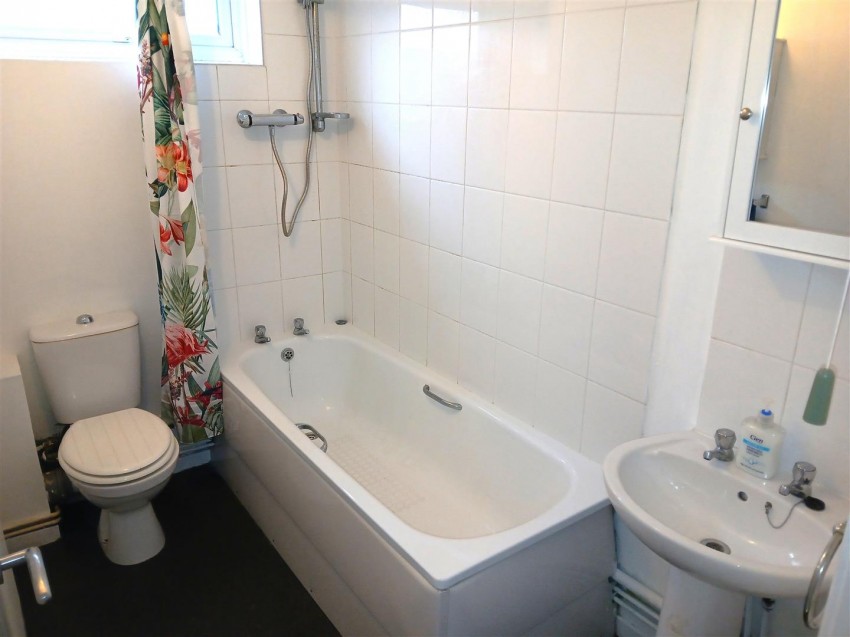 Images for Stanford Way,,Broadbridge Heath