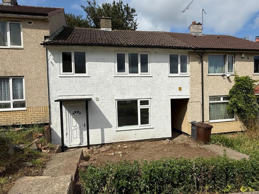 Images for Fairhaven Green, Bradford