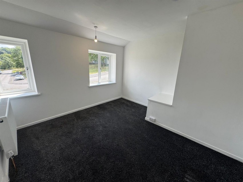 Images for Fairhaven Green, Bradford