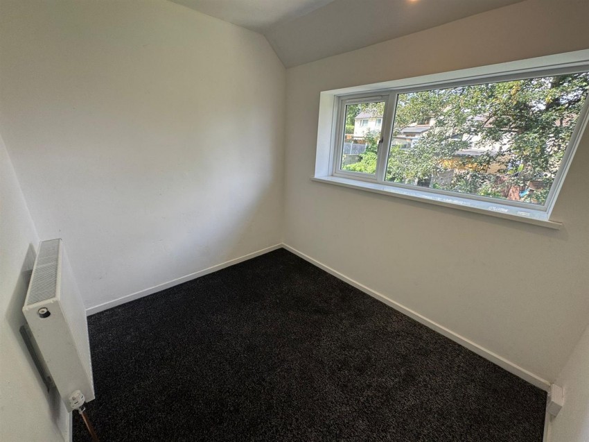 Images for Fairhaven Green, Bradford