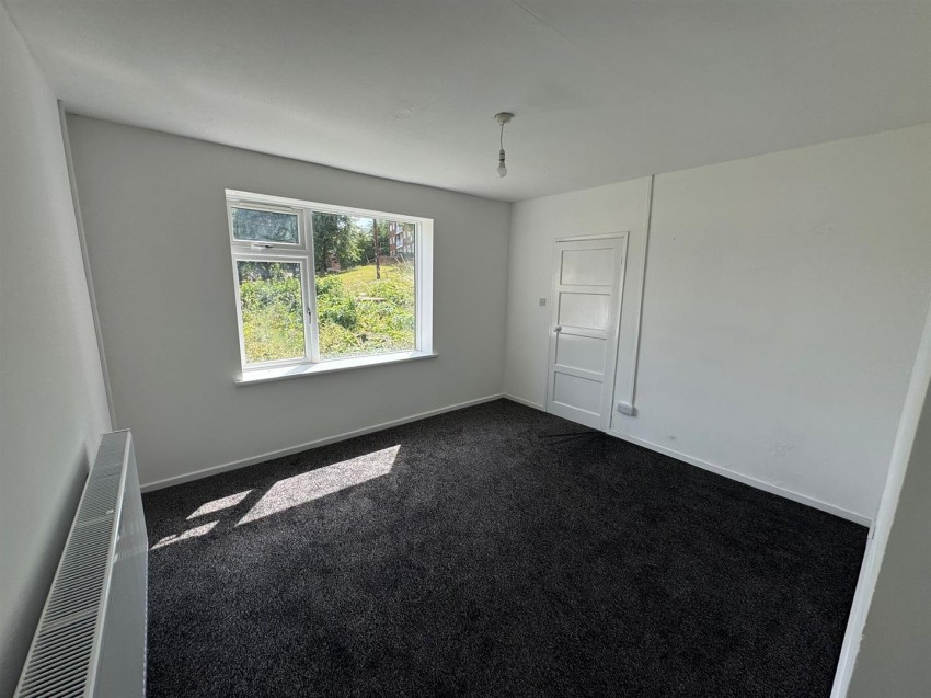 Images for Fairhaven Green, Bradford