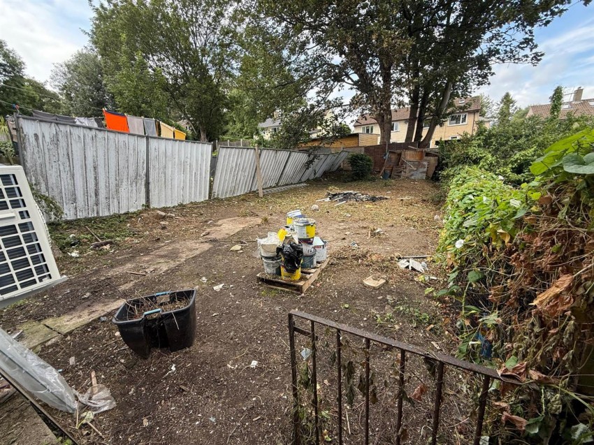 Images for Fairhaven Green, Bradford