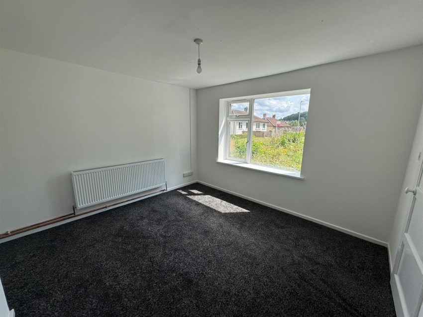 Images for Fairhaven Green, Bradford