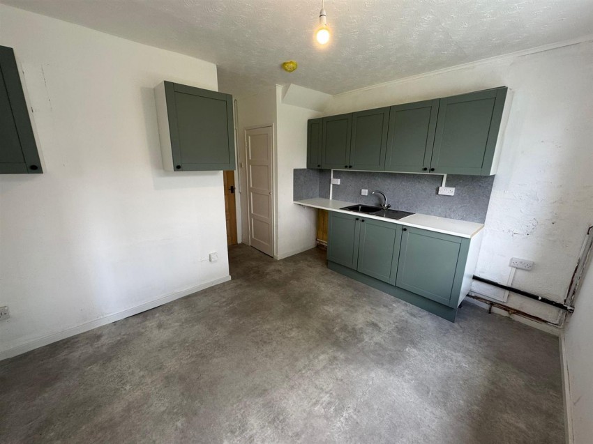 Images for Fairhaven Green, Bradford