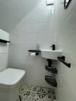 Images for Homestead Crescent, Manchester