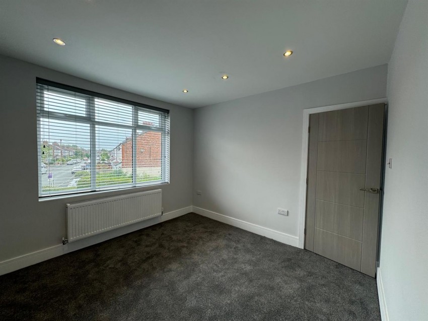 Images for Homestead Crescent, Manchester