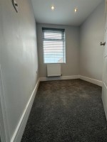 Images for Homestead Crescent, Manchester