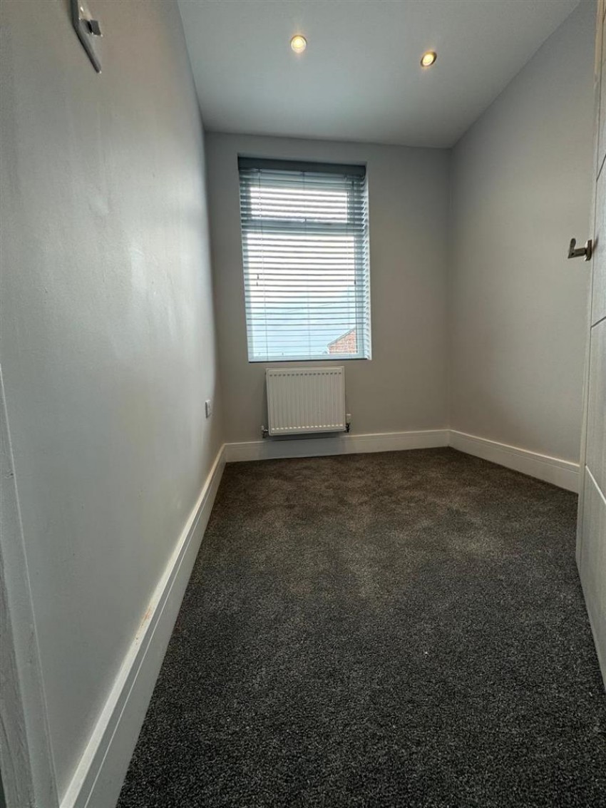 Images for Homestead Crescent, Manchester