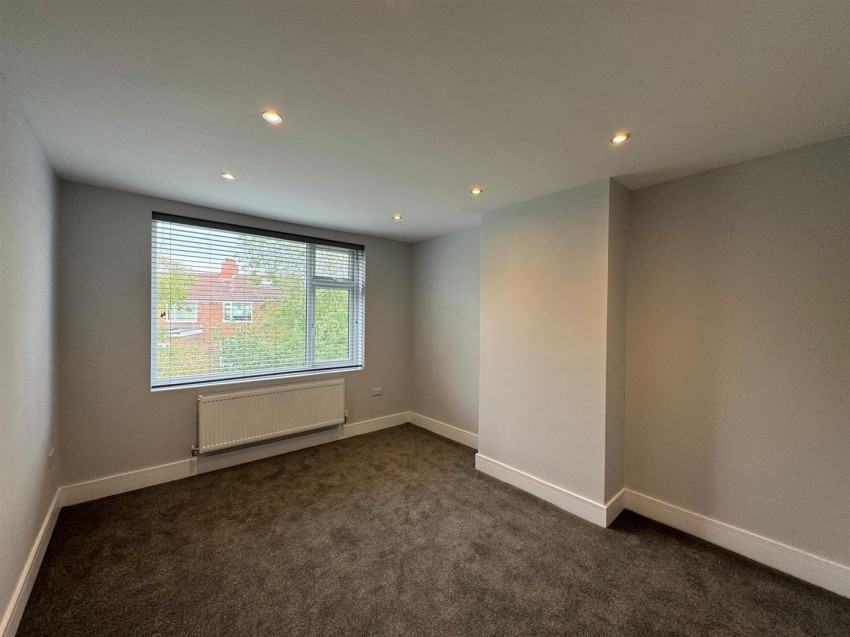 Images for Homestead Crescent, Manchester