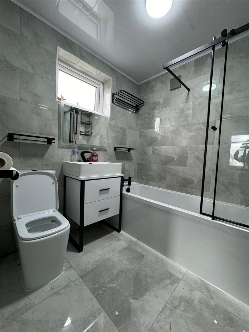 Images for Homestead Crescent, Manchester