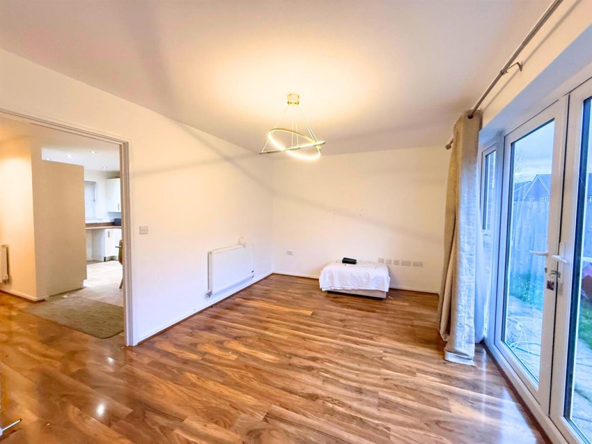 Images for Nixon Phillips Drive, Hindley Green, Wigan