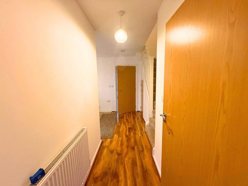 Images for Nixon Phillips Drive, Hindley Green, Wigan