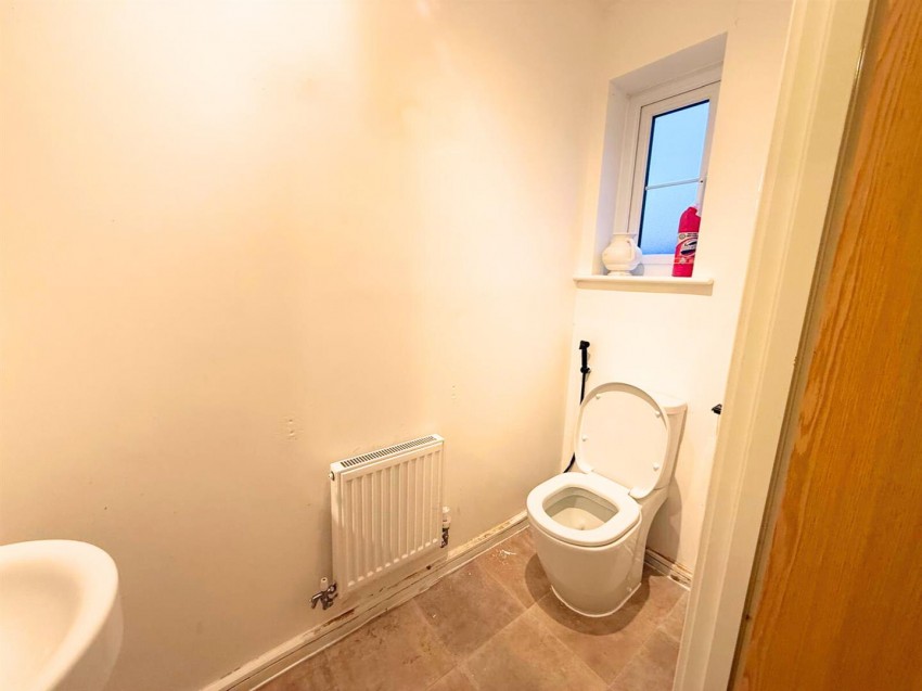 Images for Nixon Phillips Drive, Hindley Green, Wigan