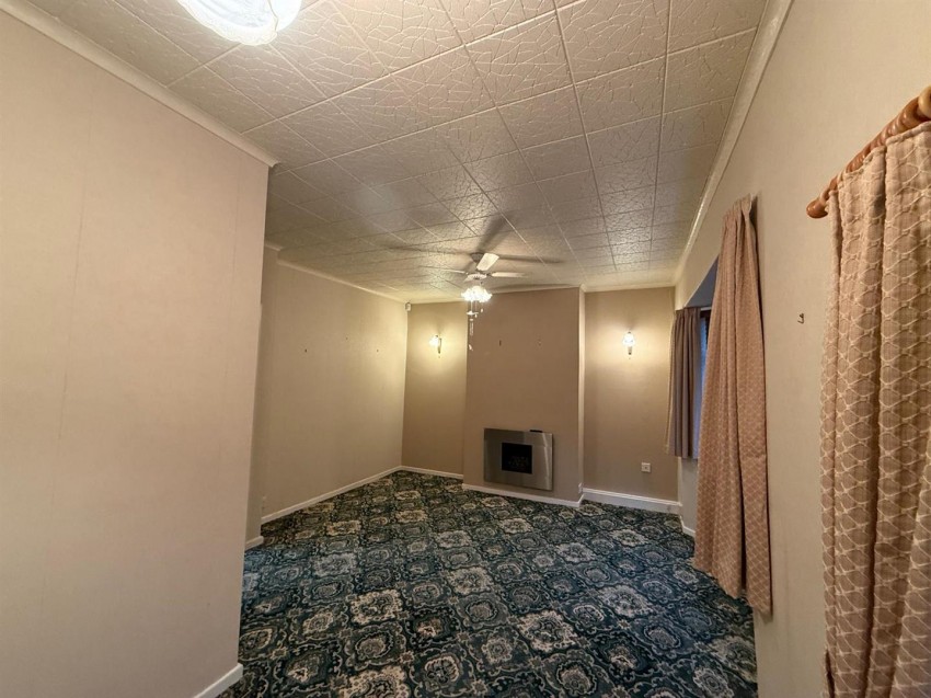 Images for Carron Grove, Bolton