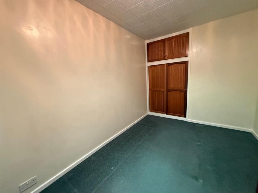 Images for Carron Grove, Bolton