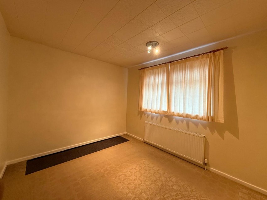 Images for Carron Grove, Bolton