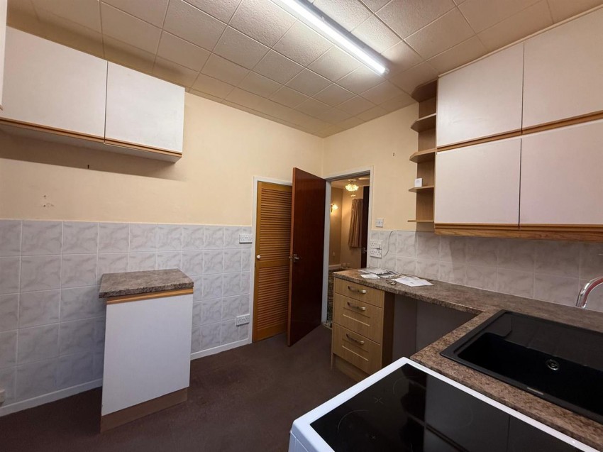 Images for Carron Grove, Bolton