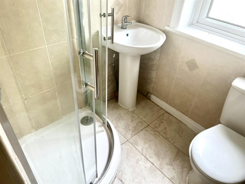 Images for Marlin Street, Nelson