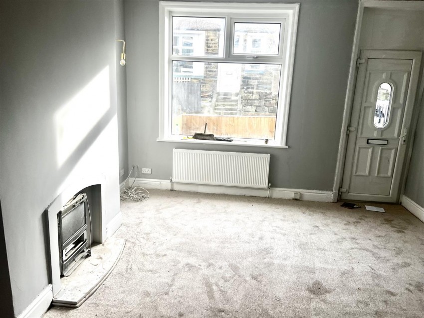 Images for Marlin Street, Nelson